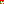 Destellos dst-9440156