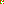 Destellos dst-9440157