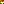 Destellos dst-9440158