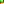 Destellos dst-944016