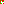 Destellos dst-9440160