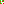 Destellos dst-9440162