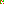 Destellos dst-9440166