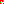 Destellos dst-9440168