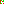 Destellos dst-9440169