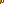 Destellos dst-944017