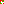 Destellos dst-9440170