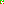 Destellos dst-9440173
