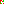 Destellos dst-9440174