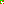 Destellos dst-9440175