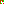 Destellos dst-9440176