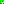 Destellos dst-9440179