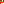 Destellos dst-944018