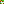 Destellos dst-9440181