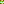Destellos dst-9440185