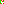 Destellos dst-9440186