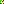 Destellos dst-9440187
