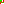 Destellos dst-944019