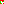 Destellos dst-9440190