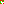 Destellos dst-9440196