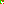 Destellos dst-9440197