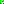 Destellos dst-9440198