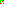 Destellos dst-9440199