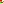 Destellos dst-94402