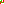 Destellos dst-944020