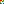 Destellos dst-9440201