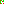 Destellos dst-9440202
