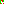 Destellos dst-9440204