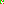Destellos dst-9440205