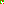 Destellos dst-9440206
