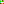 Destellos dst-9440207