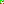 Destellos dst-9440208