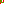 Destellos dst-944021