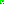 Destellos dst-9440215