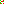 Destellos dst-9440216