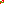 Destellos dst-944022