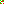 Destellos dst-9440224