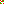 Destellos dst-9440225