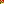Destellos dst-944023