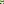 Destellos dst-9440231