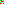 Destellos dst-9440234