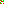 Destellos dst-9440235