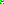 Destellos dst-9440236