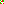 Destellos dst-9440238
