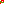 Destellos dst-944024