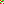 Destellos dst-9440241